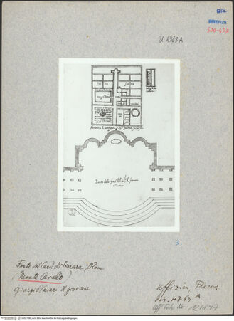 Vorderseite von bh027480_recto