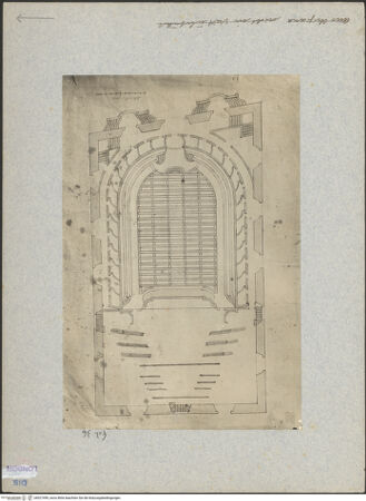 Vorderseite von bh027499_recto