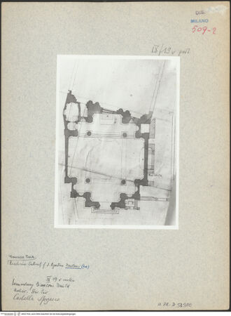 Vorderseite von bh027520_recto