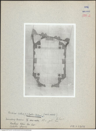 Vorderseite von bh027521_recto