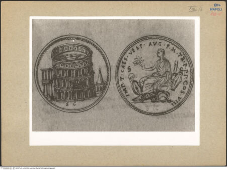 Vorderseite von bh027549_recto