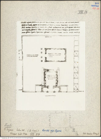 Vorderseite von bh027550_recto