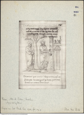 Vorderseite von bh027559_recto