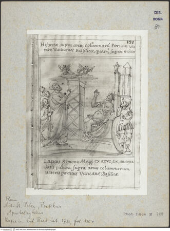 Vorderseite von bh027560_recto