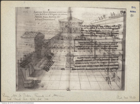 Vorderseite von bh027561_recto