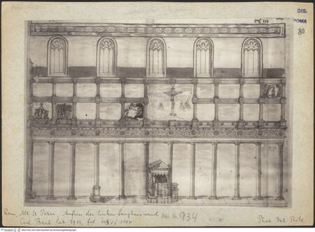 Vorderseite von bh027563_recto
