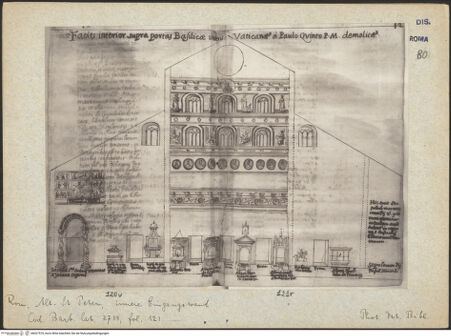 Vorderseite von bh027570_recto