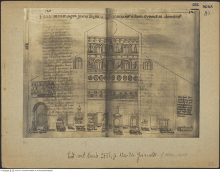 Vorderseite von bh027571_recto