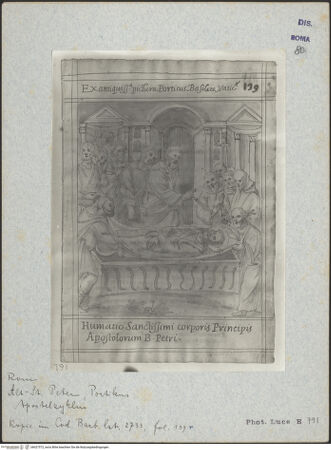 Vorderseite von bh027572_recto