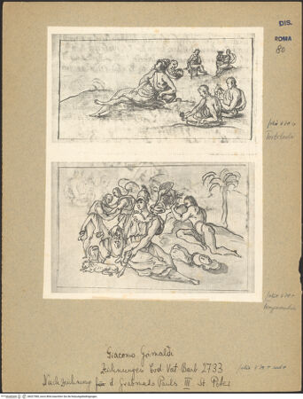 Vorderseite von bh027580_recto