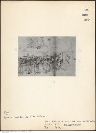 Vorderseite von bh027585_recto