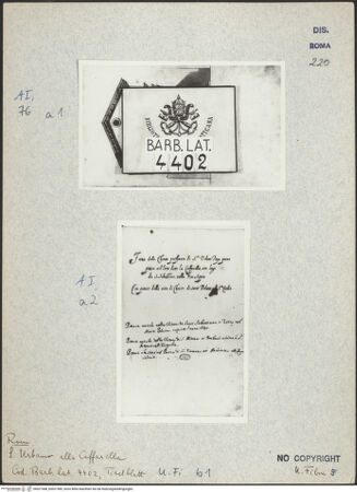 Vorderseite von bh027588_bh027589_recto