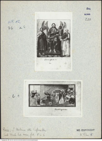 Vorderseite von bh027591_bh027592_recto