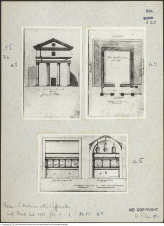 Vorderseite von bh027593_bh027594_bh027595_recto