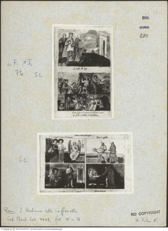 Vorderseite von bh027596_bh027597_recto