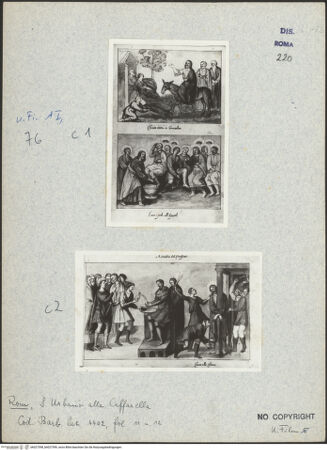 Vorderseite von bh027598_bh027599_recto