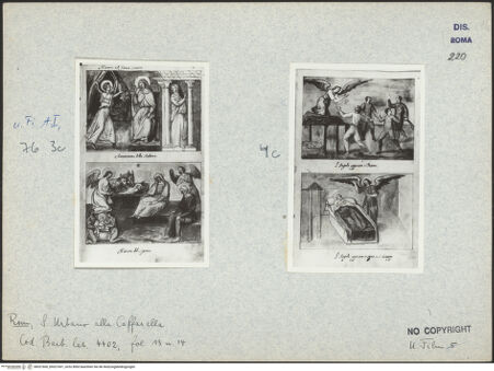 Vorderseite von bh027600_bh027601_recto