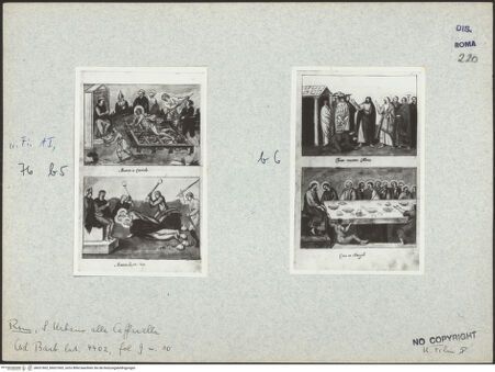 Vorderseite von bh027602_bh027603_recto