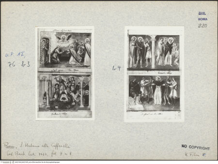 Vorderseite von bh027604_bh027605_recto