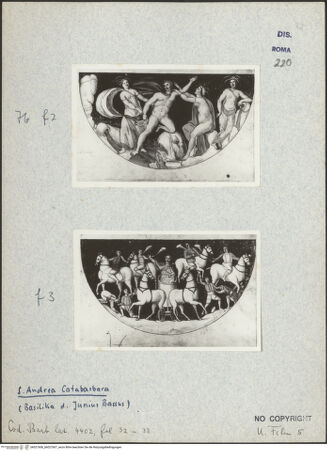 Vorderseite von bh027606_bh027607_recto