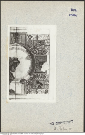 Vorderseite von bh027611_recto