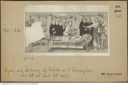 Vorderseite von bh027613_recto