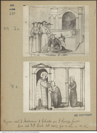 Vorderseite von bh027620-01_bh027621-02_recto