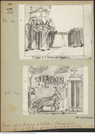 Vorderseite von bh027622_bh027623_recto