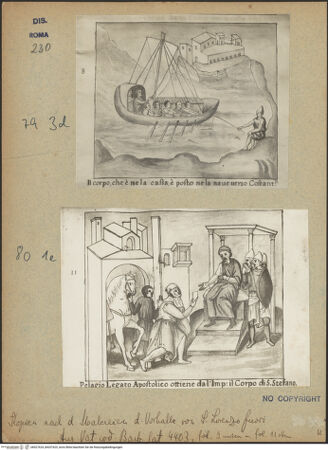 Vorderseite von bh027624_bh027625_recto