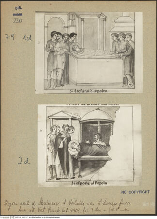 Vorderseite von bh027626_bh027627_recto