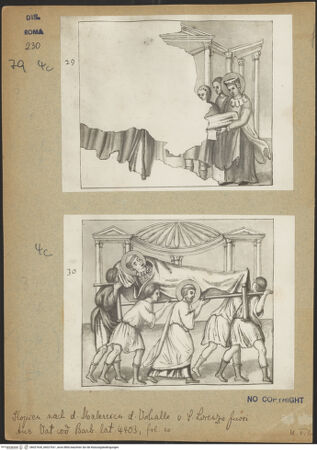 Vorderseite von bh027630_bh027631_recto