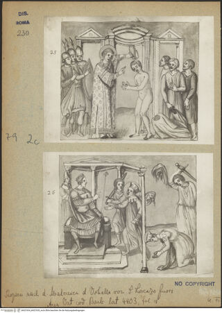 Vorderseite von bh027634_bh027635_recto