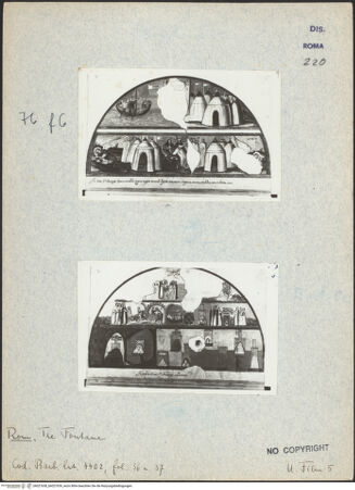 Vorderseite von bh027638_bh027639_recto