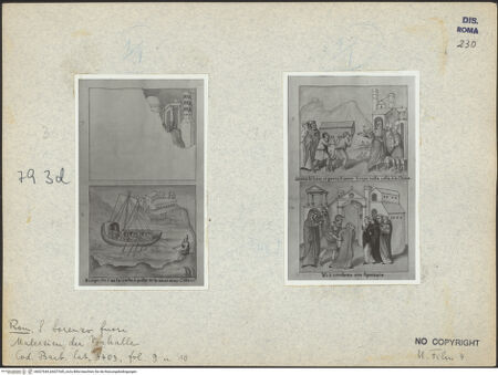 Vorderseite von bh027644_bh027645_recto