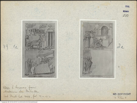 Vorderseite von bh027646_bh027647_recto