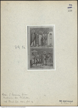 Vorderseite von bh027648_recto