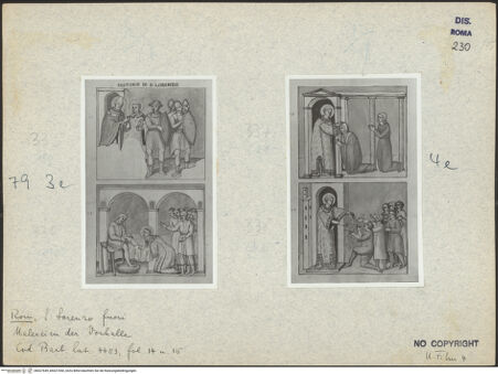 Vorderseite von bh027649_bh027650_recto