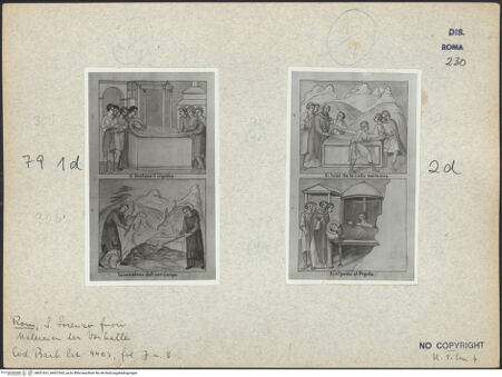 Vorderseite von bh027651_bh027652_recto