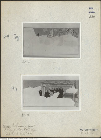 Vorderseite von bh027655_bh027656_recto