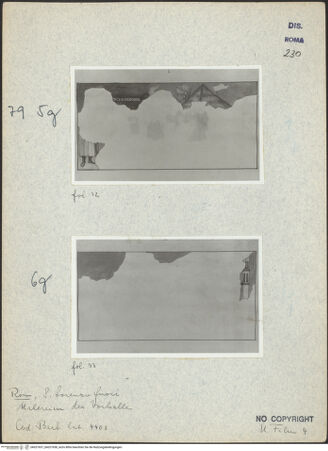 Vorderseite von bh027657_bh027658_recto