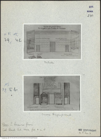 Vorderseite von bh027659_bh027660_recto