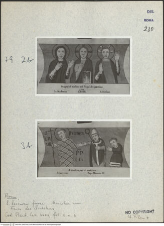 Vorderseite von bh027661_bh027662_recto