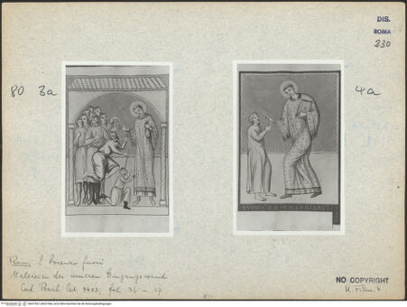 Vorderseite von bh027667_bh027668_recto