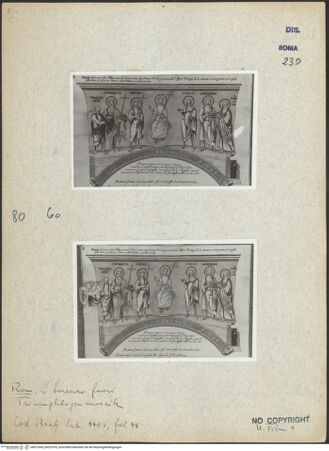 Vorderseite von bh027669_bh027670_recto