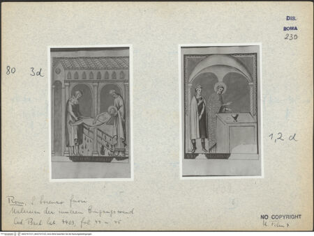 Vorderseite von bh027672-01_bh027673-02_recto