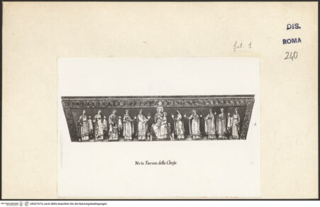 Vorderseite von bh027674_recto