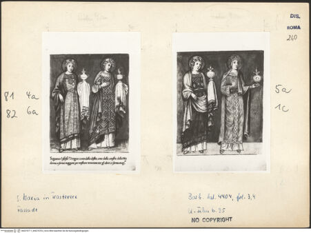 Vorderseite von bh027677-1_bh027678-2_recto