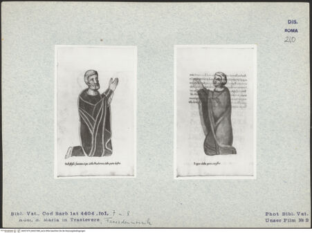 Vorderseite von bh027679_bh027680_recto