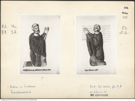 Vorderseite von bh027681_bh027682_recto