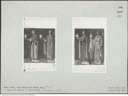 Vorderseite von bh027683_bh027684_recto